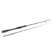 Kép 1/4 - SPORTEX GRAPHENON RS-2 270 20gr
