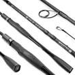 Kép 2/4 - SPORTEX GRAPHENON RS-2 270 20gr