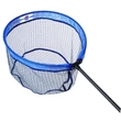 Kép 1/2 - COLMIC F1 GUMMA CARPA MERITŐFEJ 60x51CM