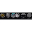 Kép 2/3 - SPORTEX RAPID FEEDER HEAVY DISTANCE 390 120-210gr