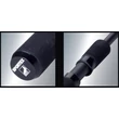 Kép 3/3 - SPORTEX RAPID FEEDER HEAVY DISTANCE 390 120-210gr