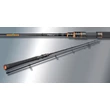 Kép 1/3 - SPORTEX HYDRA SPIRIT 210 10gr