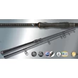 Kép 1/2 - SPORTEX INVICTUS CARP SPOD 13FT 3.96M 5.75lbs