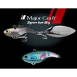 Kép 1/3 - MAJOR CRAFT JIGPARA SPIN FW 4.3cm 18gr #037 Gizzard Shad