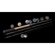 Kép 2/3 - SPORTEX XCLUSIVE FEEDER RS-2 XS LIGHT 270 35-85gr