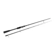 Kép 1/3 - SPORTEX MAGNIFIC FINESSE M RS-2 195 5-18gr