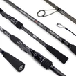 Kép 2/3 - SPORTEX MAGNIFIC FINESSE M RS-2 195 5-18gr