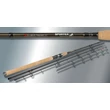 Kép 1/3 - SPORTEX XCLUSIVE FEEDER NT MEDIUM HEAVY 390 100-190gr
