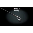 Kép 4/5 - MAJOR CRAFT MS-1 MSS-F701ML FAST 7'0 2.13m 1/16-3/4oz 1.8-7gr