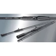 Kép 1/2 - SPORTEX NOBUN SPECIAL JIG 275 60gr