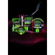 Kép 2/2 - COLMIC SEAGUAR SECOL POWER-F FLUOROCARBON 50m 0.128mm