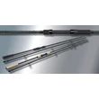 Kép 1/3 - SPORTEX PARAGON CARP CS-2 STALKER 10FT 3.00M 2.75lbs