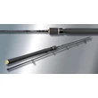 Kép 1/3 - SPORTEX CURVE SPIN RS-2 240 40gr