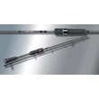 Kép 1/3 - SPORTEX NOVA TRAVEL RS-2 240 20gr 4 részes