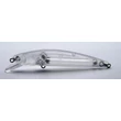 Kép 2/2 - RAID LEVEL MINNOW QUICK72 72mm 5.2gr 005 Neon Wakasagi