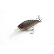 Kép 2/2 - RAID LEVEL SHAD 50.3mm 4.3gr Su 031 Smoke Gill