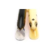Kép 2/3 - RAID JERKRIPPER 122mm 17.5gr 008 Neon Shad
