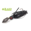 Kép 1/2 - RAID MAXX BLADE SPEED 11gr 02 Shikkoku