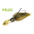 Kép 1/2 - RAID MAXX BLADE SPEED 14gr 01 Guripan Shad
