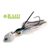 Kép 1/2 - RAID MAXX BLADE SPEED 14gr 04 Smoky Pearl
