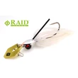 Kép 1/2 - RAID MAXX BLADE SPEED 14gr 06 Pearl White