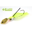 Kép 1/2 - RAID MAXX BLADE SPEED 14gr 08 Chart Back Pearl
