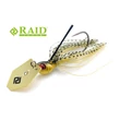 Kép 1/2 - RAID MAXX BLADE POWER 11gr 05 Real Gold