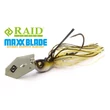 Kép 2/2 - RAID MAXX BLADE POWER 11gr 07 Guricha Shad