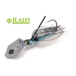 Kép 1/2 - RAID MAXX BLADE POWER 14gr 04 Smoky Pearl