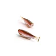 Kép 2/2 - RAID HEAD SWIMMER LIBERO 7gr 004 The Bait