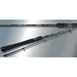 Kép 1/2 - SPORTEX RAPID TRAVEL SPIN 260 60gr 4 részes
