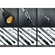 Kép 3/3 - SPORTEX RIVAL ULR 211 1-11gr