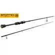 Kép 1/3 - SPORTEX RIVAL JIG 220 2oz 18-59gr
