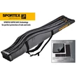 Kép 1/2 - SPORTEX MEREVFALÚ BOTZSÁK III 3 REKESZES 125CM