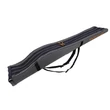 Kép 1/7 - SPORTEX MEREVFALÚ BOTZSÁK 3 REKESZES 150CM Olive