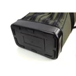 Kép 2/7 - SPORTEX MEREVFALÚ BOTZSÁK 3 REKESZES 150CM Olive