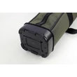 Kép 3/7 - SPORTEX MEREVFALÚ BOTZSÁK 3 REKESZES 150CM Olive