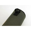 Kép 5/7 - SPORTEX MEREVFALÚ BOTZSÁK 3 REKESZES 150CM Olive