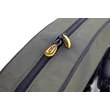 Kép 6/7 - SPORTEX MEREVFALÚ BOTZSÁK 3 REKESZES 150CM Olive