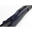 Kép 7/7 - SPORTEX MEREVFALÚ BOTZSÁK 3 REKESZES 150CM Olive