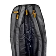 Kép 2/3 - SPORTEX BOTZSÁK SUPER SAFE CARP IX 12FT 198CM