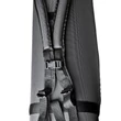 Kép 3/3 - SPORTEX BOTZSÁK SUPER SAFE CARP IX 12FT 198CM