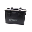 Kép 1/2 - SPORTEX TÁSKA EVA ŐSSZECSUKHATO