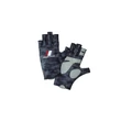 Kép 1/2 - MAJOR CRAFT UV-CUT GLOVE NYÁRI UV KESZTYŰ L Dark Gray Camo