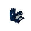 Kép 1/2 - MAJOR CRAFT UV-CUT GLOVE NYÁRI UV KESZTYŰ M Navy Blue