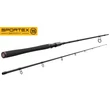 Kép 1/3 - SPORTEX KEV NITRO RS-2 235 23-96gr