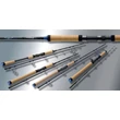 Kép 1/3 - SPORTEX TOP CAT VERTICAL 185 90-210gr