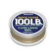 Kép 1/2 - VARIVAS FLUOROCARBON SHOCK LEADER 30m #8 0.480mm 30lb