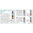 Kép 2/3 - VARIVAS AVANI JIGGING 10x10 MAX PE X8 200m #0.6 14.5lb 10mx10 Color