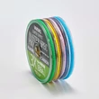 Kép 4/4 - VARIVAS SUPER TIPET MASTER SPEC PRO FLUOROCARBON 7X 50m 0.104mm 2.5lb